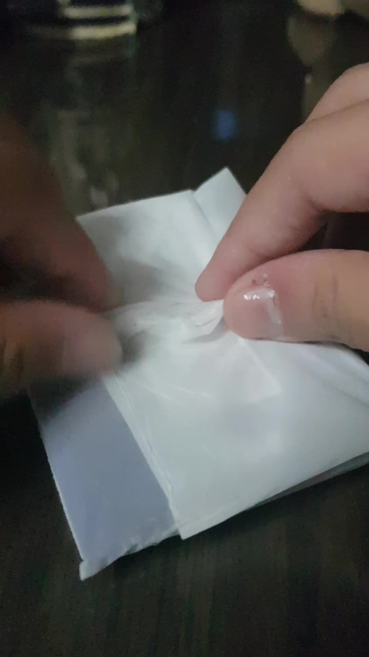 @IVE 아기호랑이 이서 ＞◡＜
