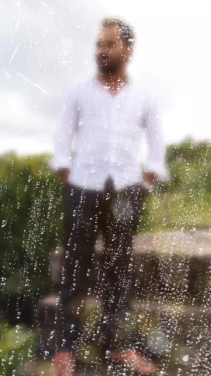 @Vinod Khande