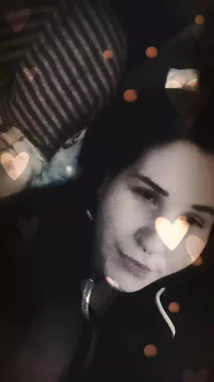 @tessa😊