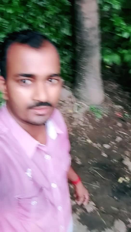 @Subhash Chougule