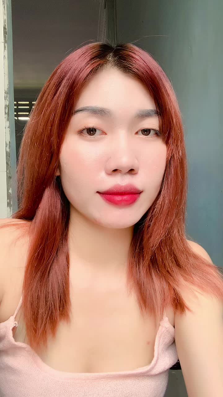 @🥰M&iuml;nh j&Uuml;🥰