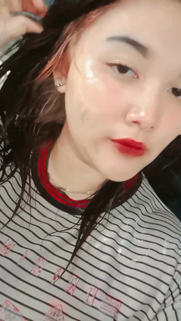 @Cicigmy_1211