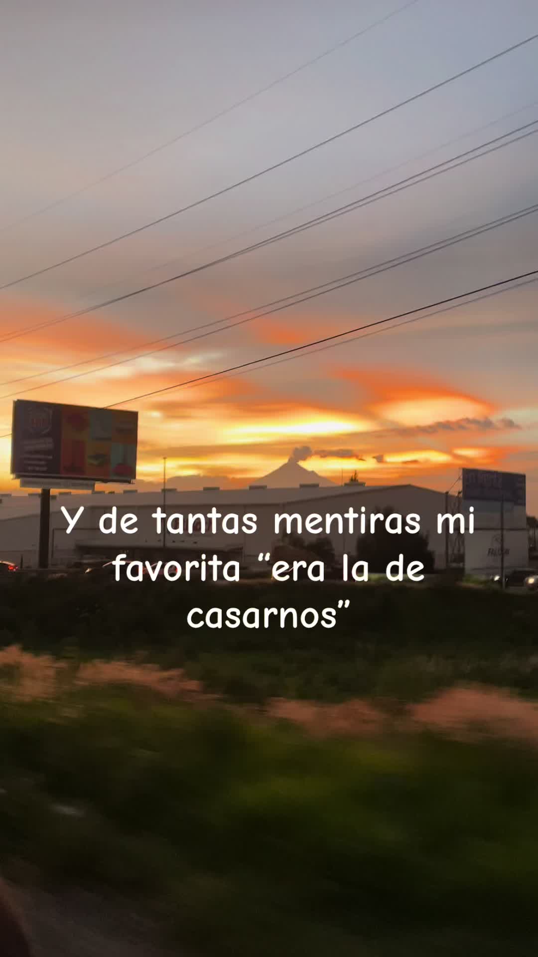 @EsmeraldaLopez