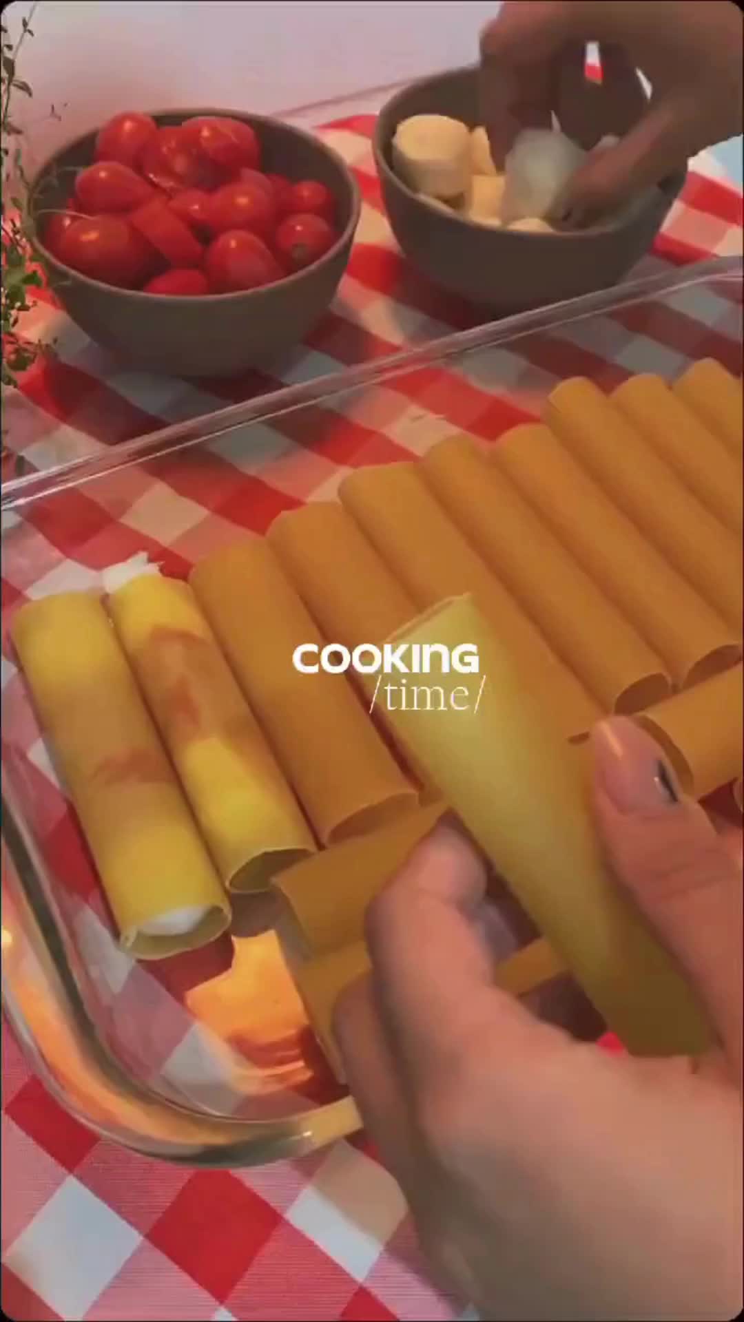 @Mercado Canastra
