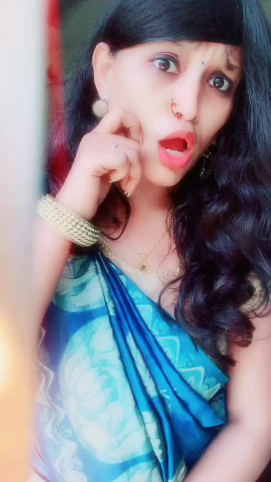 @ammulu
