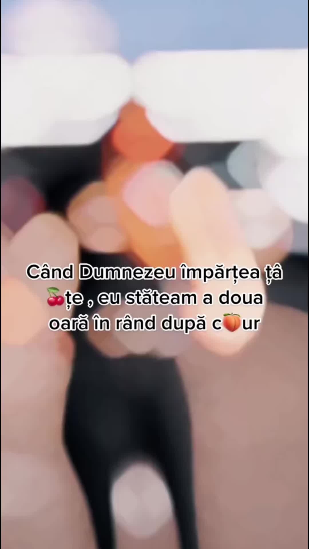 @Irishka😈