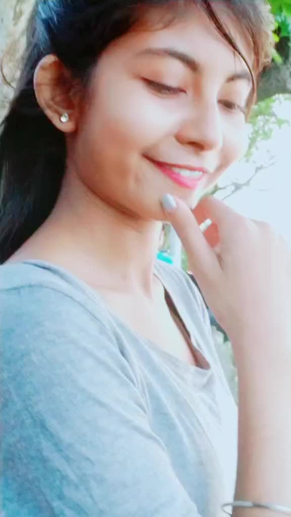 @♀️Shreya♀️