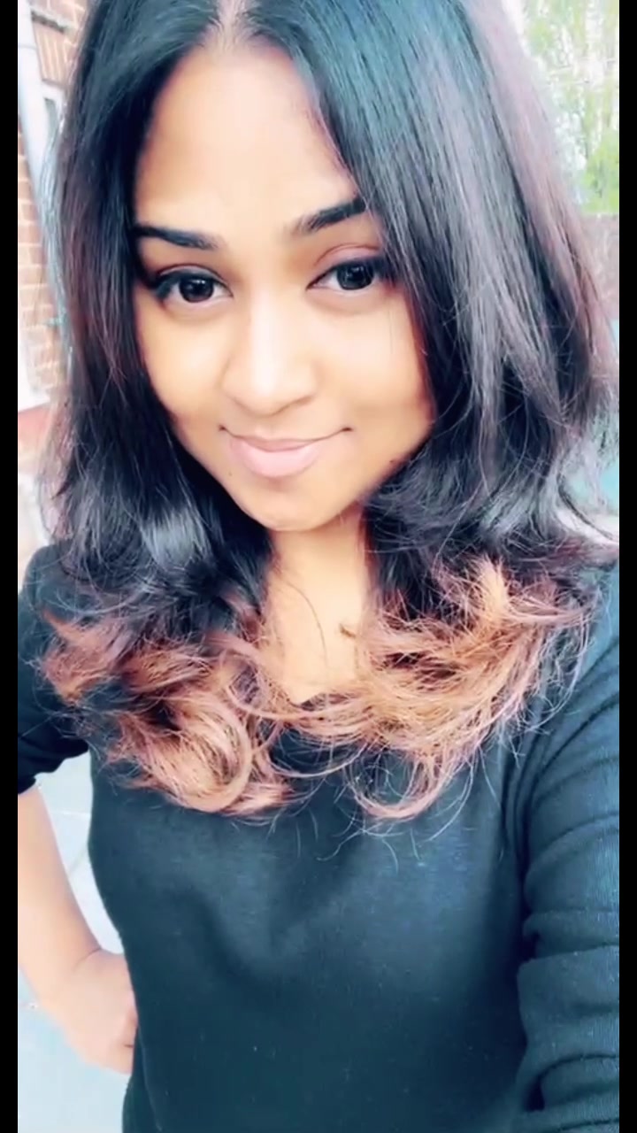 @L Chowdhury 🦋