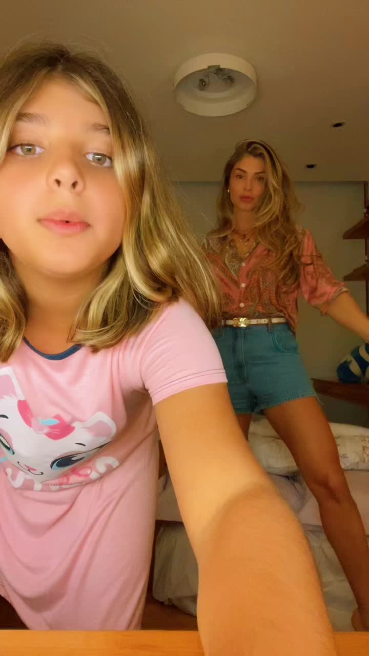 @Grazi Massafera