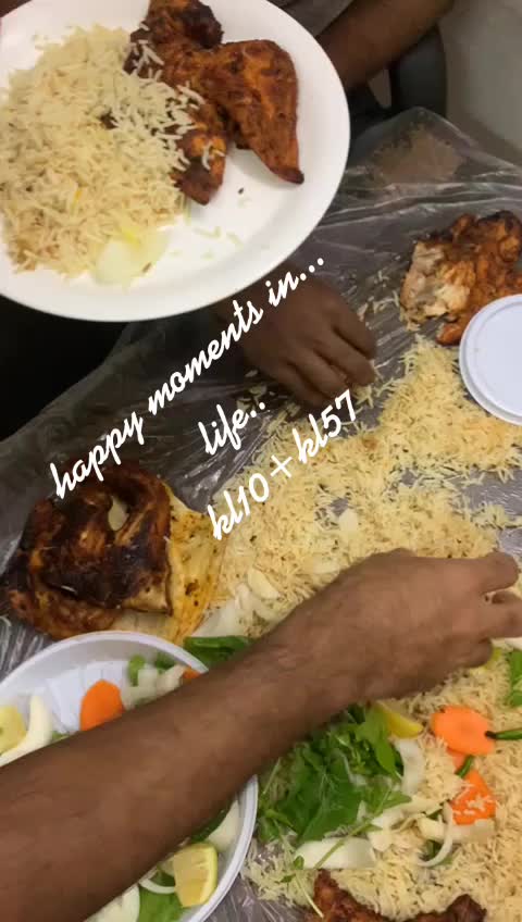 @അച്ചായൻ എന്ന ആൻറണി
