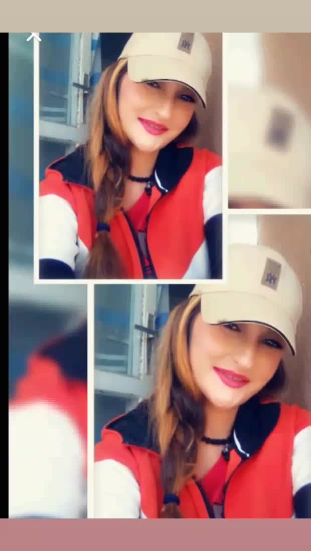 @Dijana Milanovska466