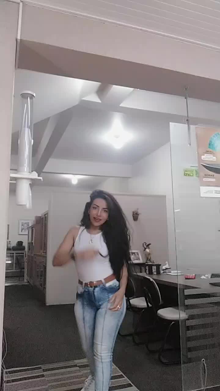 @Marta Mariano