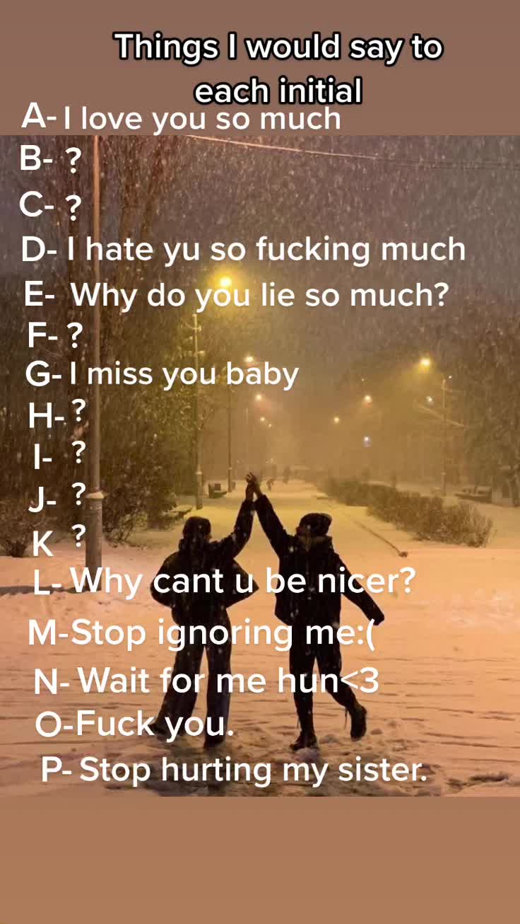 @❤️🩹