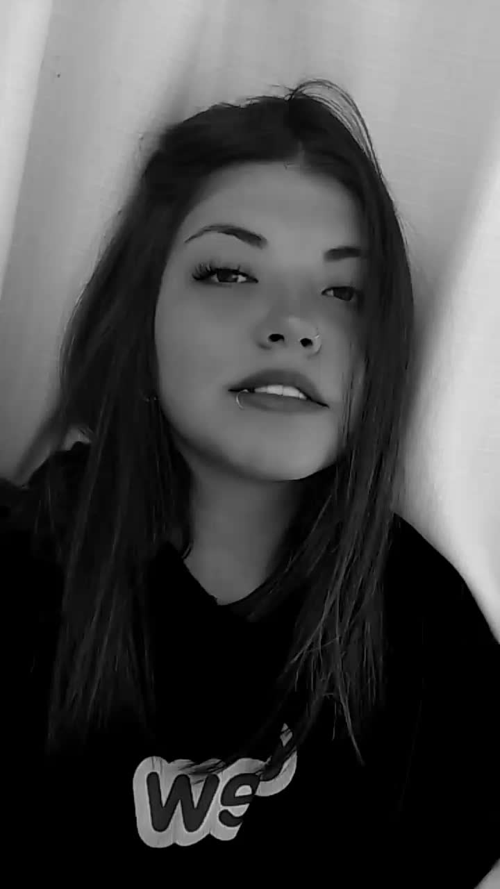 @м&alpha;ŗtiи&alpha;