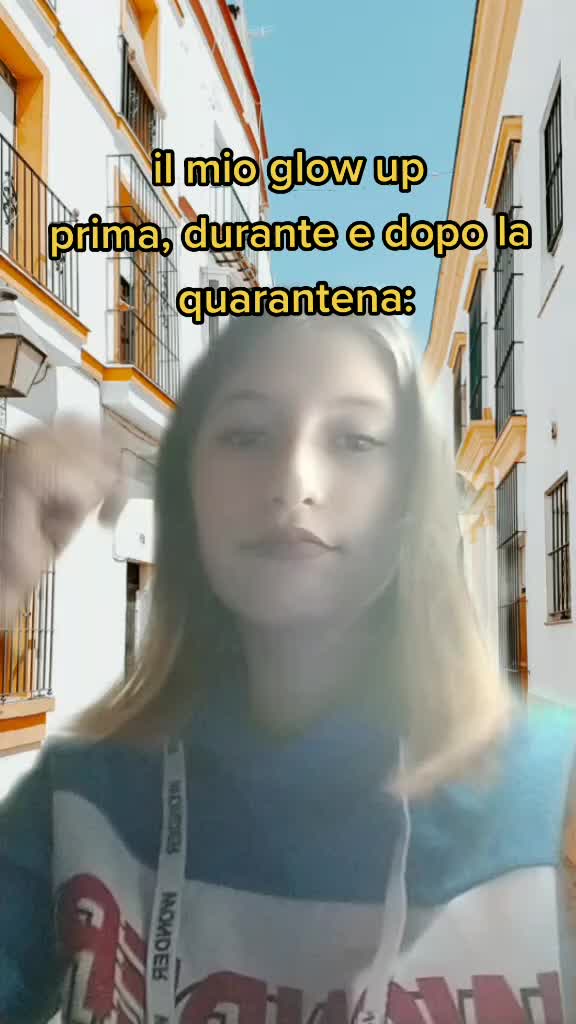 @gaiaditeodoro_