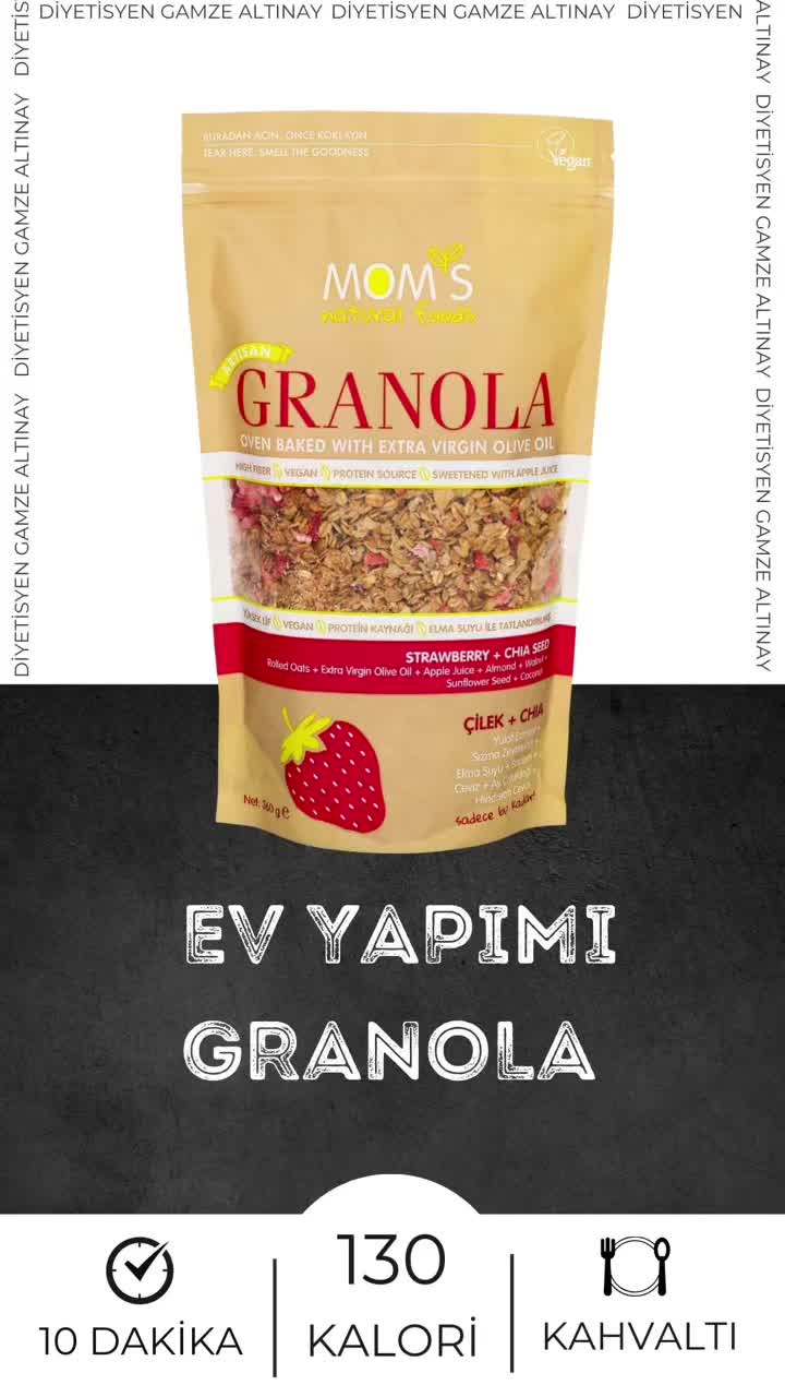 @Uzman Diyetisyen Gamze Altınay