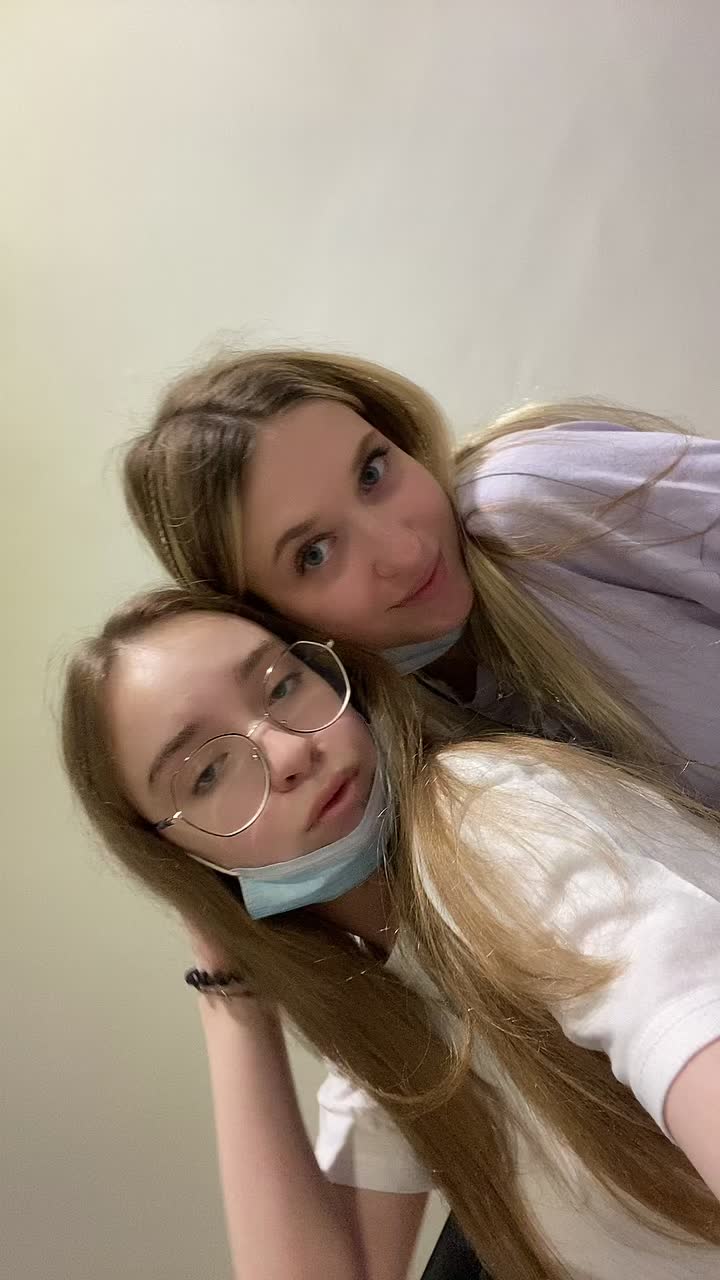 @Li🧚🏻♀️