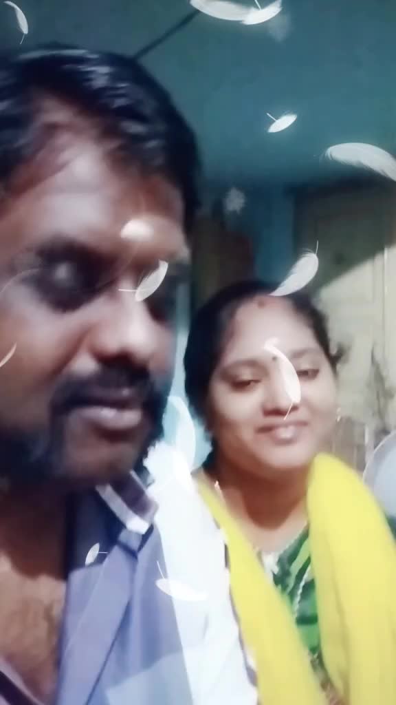 @Karthi Agni