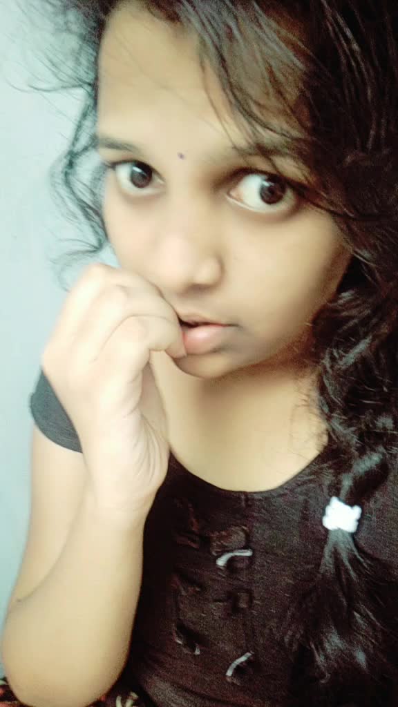 @janu