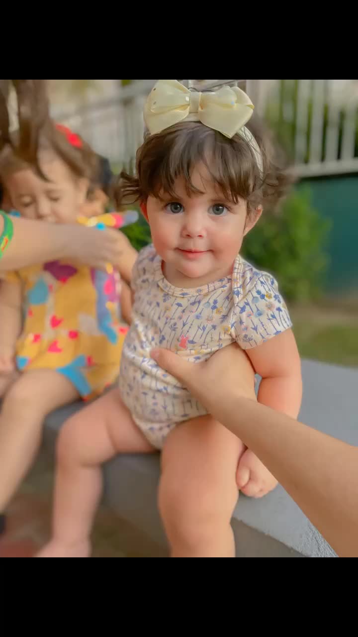 @Alícia Damasceno