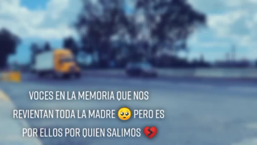 @El wero 😎