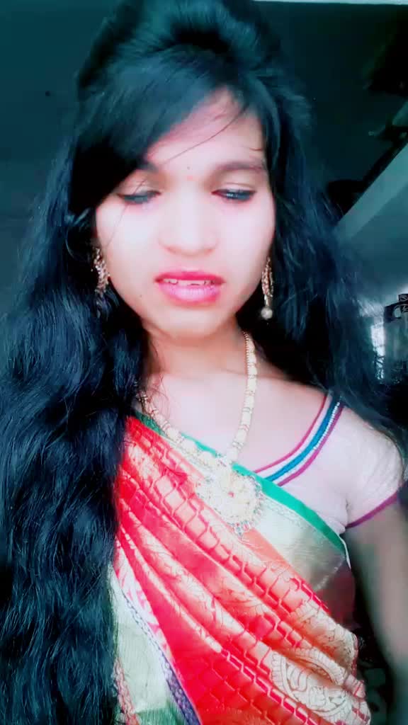 @Vennala Jaanu