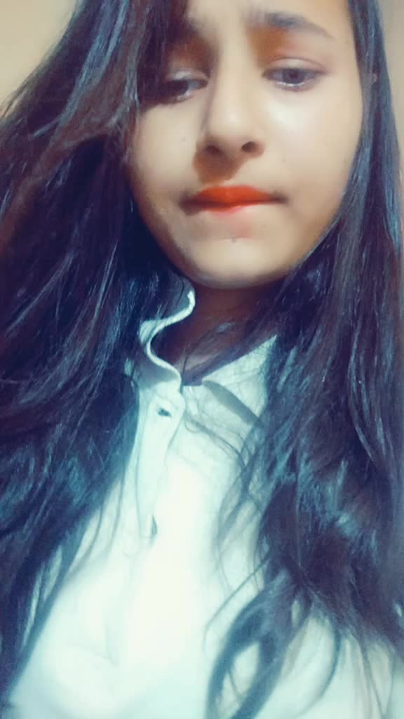 @esha gurjeri