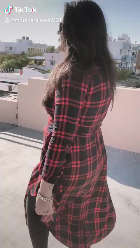 @monika rajawat