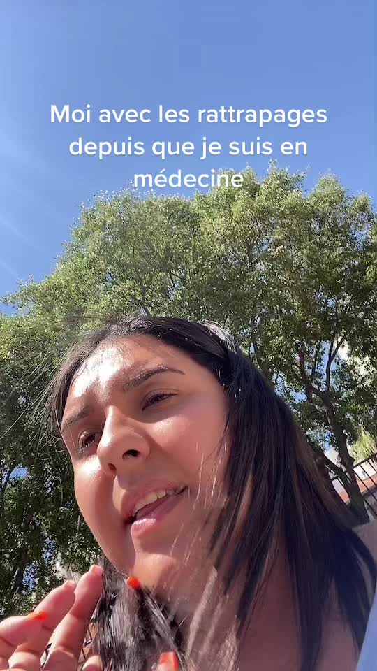 @Maya Khadraoui