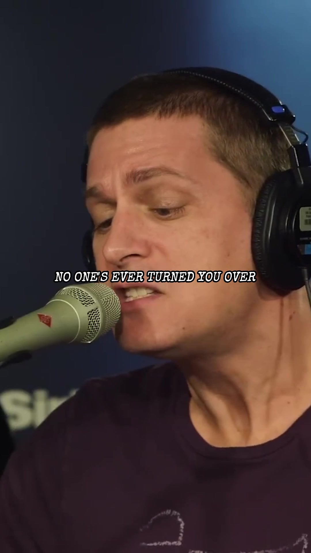 @Acoustic 90s00s