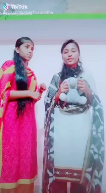 @Jaanu twentie
