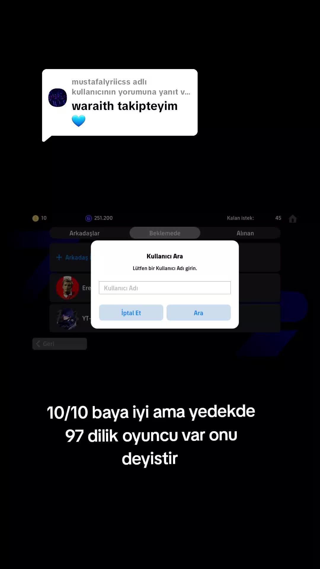 @AZƏ_MESSİ🇦🇷⚡️