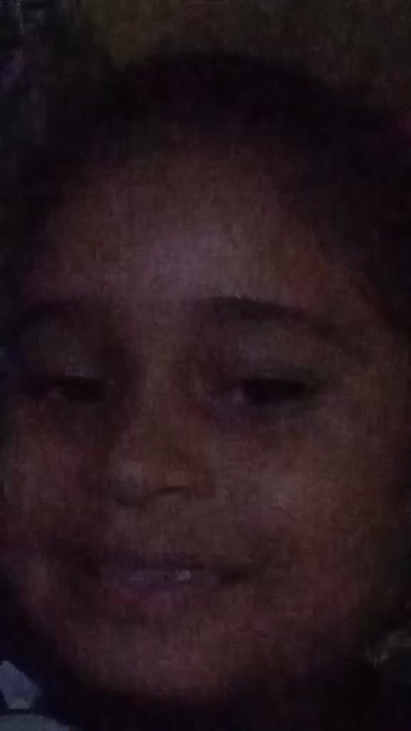 @Solieide Nascimento