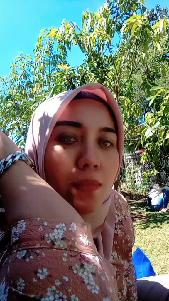 @ninaalif17