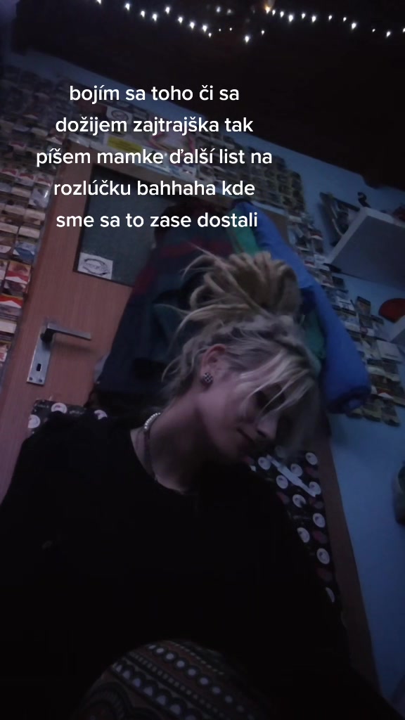 @radovska23