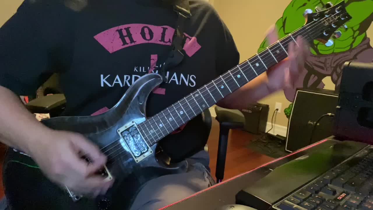 @BobaFett83