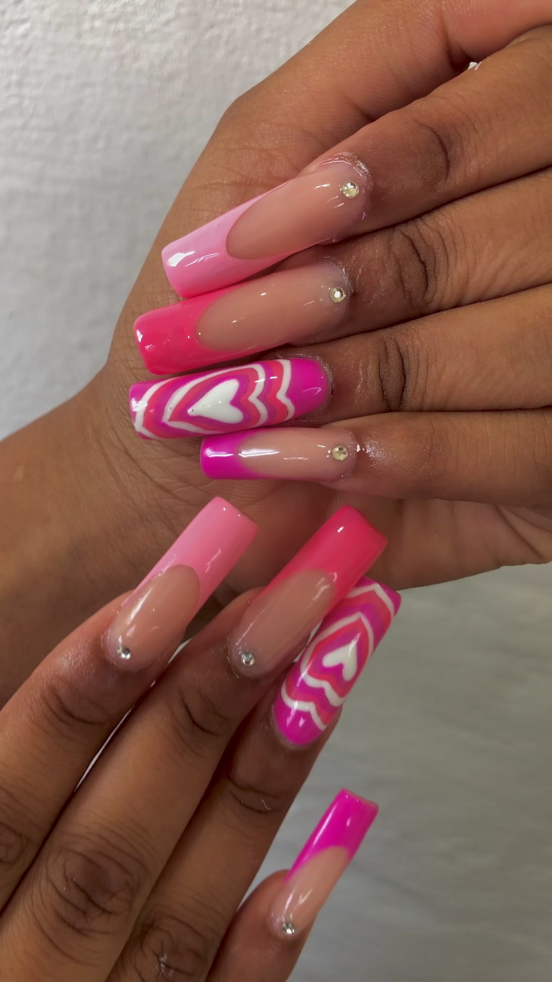@nailedbyreecey