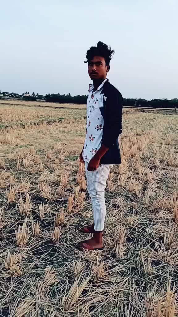 @user413635