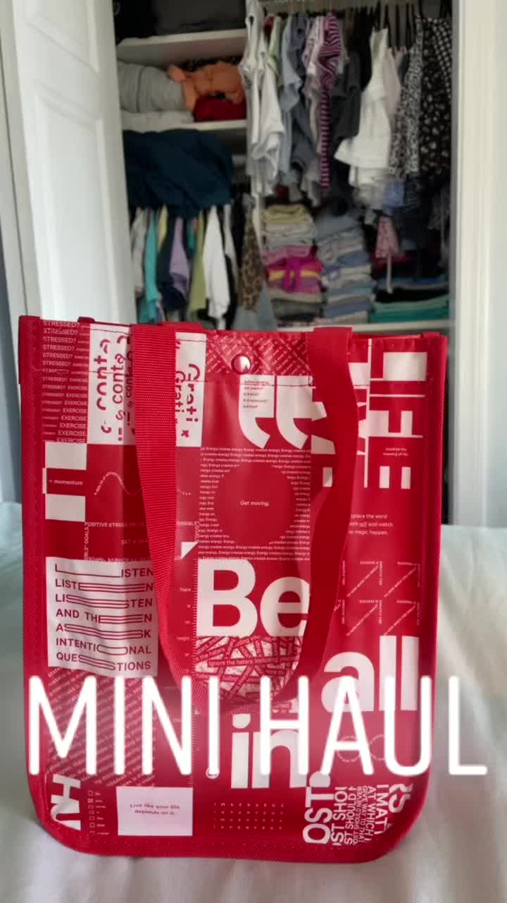 @シシ𝚒𝚗𝚜𝚙𝚘