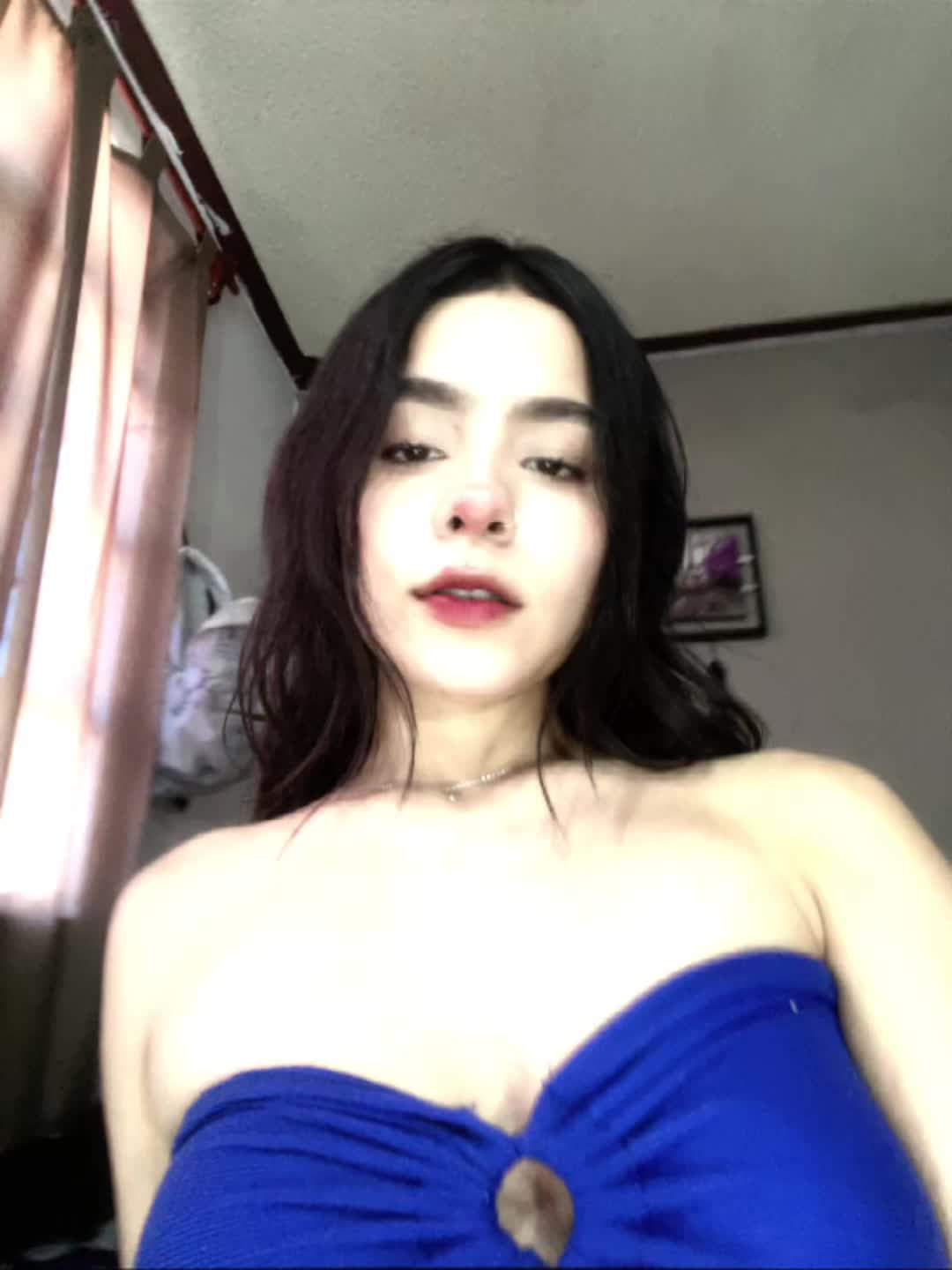 @Tanis 🫶🏻