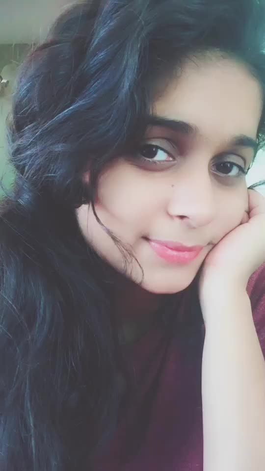 @user58907167160