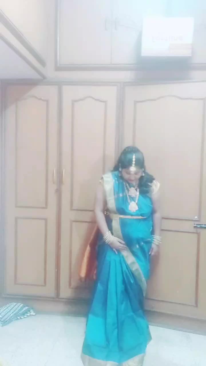 @Rekha Sunil