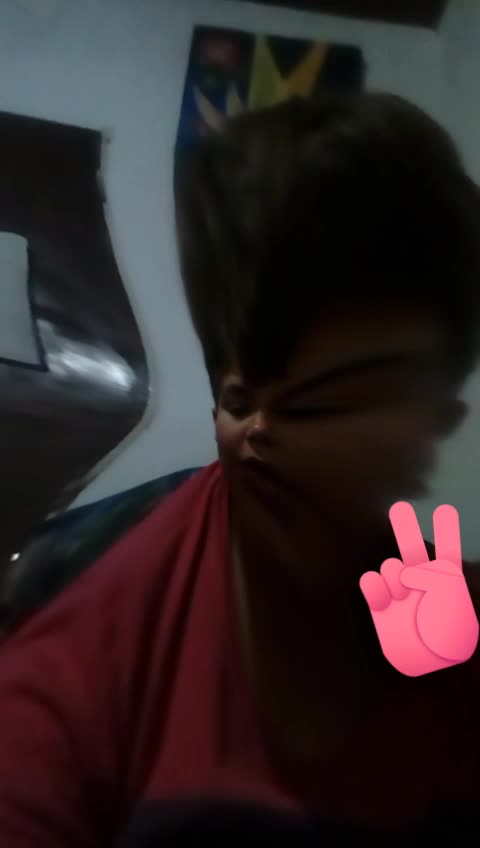 @karinagarcia7762
