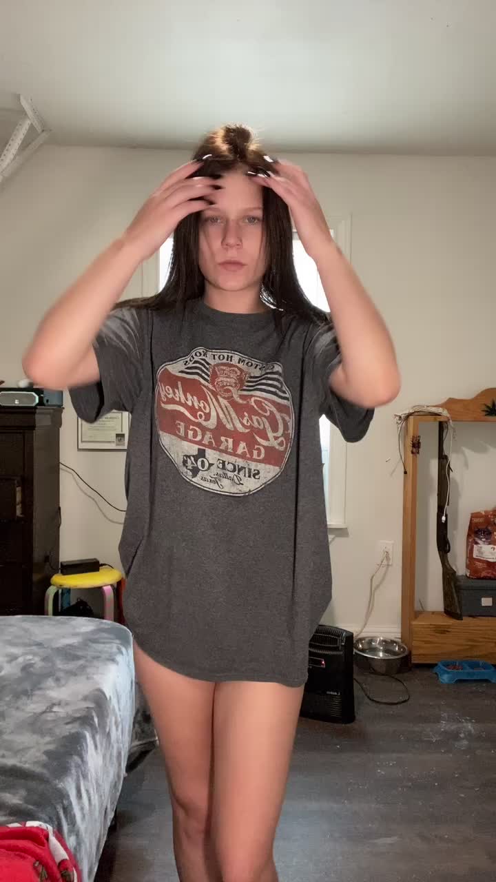 @Kim Mikula