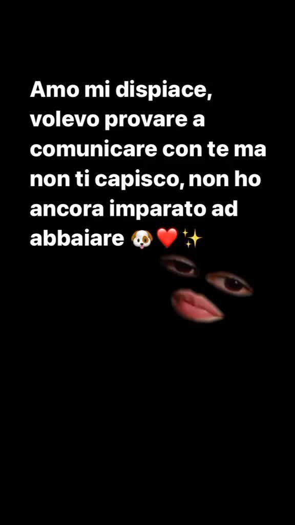 @FRECCIATINE