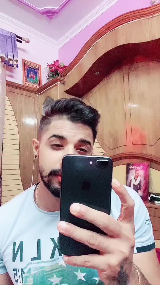 @akshitarora