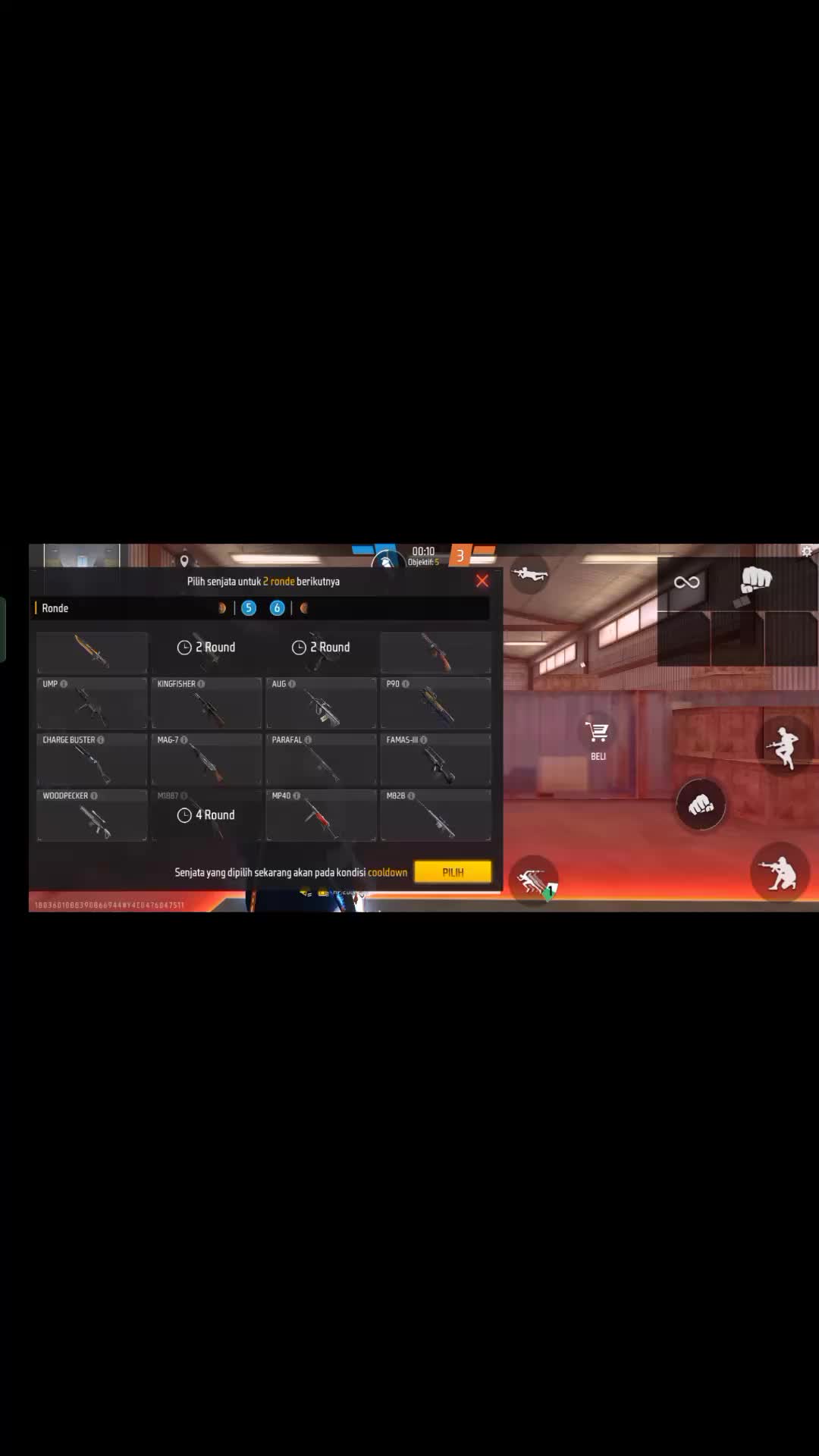 @user10674080715