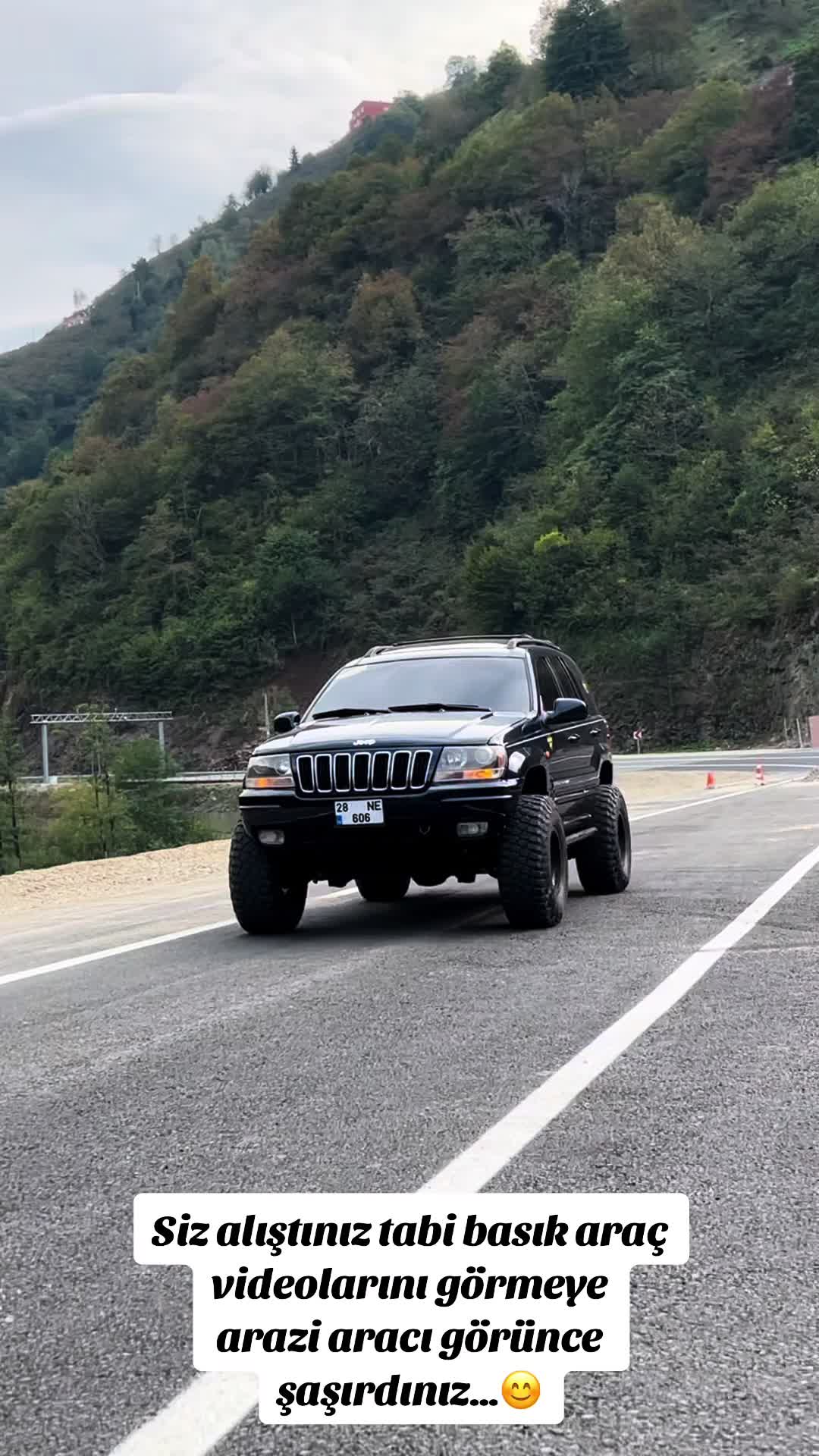 @G&ouml;khan