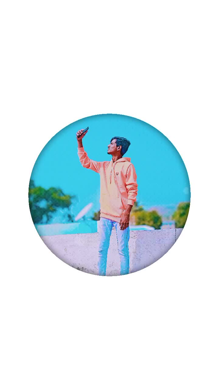 @shiva prabhas