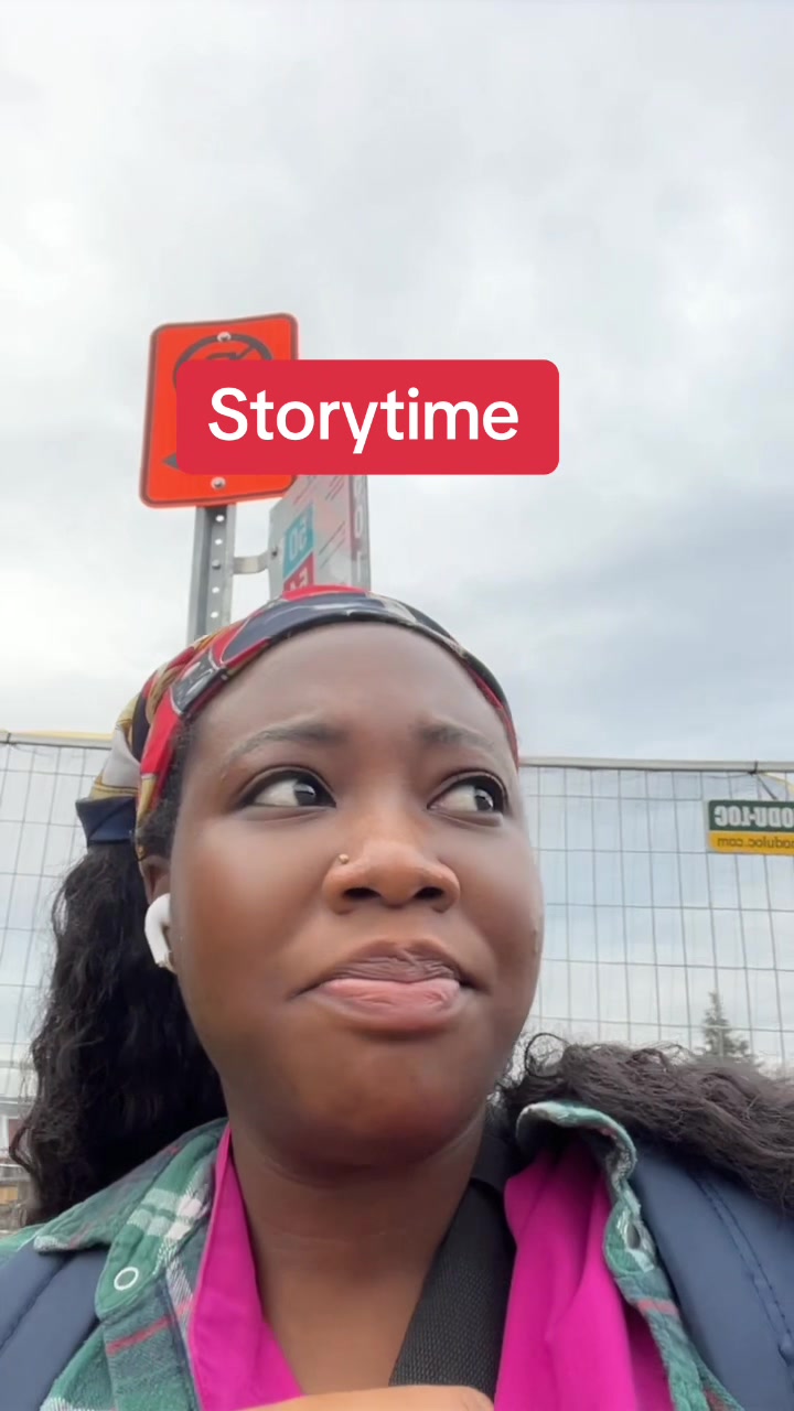 @mriane225🇨🇮🇨🇦